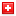 bussgeldrechner.org server is located in Switzerland